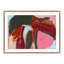 Ocean Painting by Jill Elliott-488340216-488340222