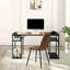 Bureau-1785988399