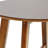Avaleah End Table-676275245