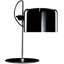 Coupé Desk Table Lamp-101094561