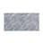 Hollyn Rectangular Dining Table in White