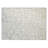 Chayden Area Rug-109488522