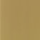 Unlacquered Brass