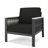 Townsend - Person Patio Conversation Set with Cushions-93087230