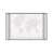 White Framed Canvas