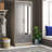 Cascio 2 Door Wardrobe-68483869