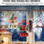 Ornement boule The Holiday Aisle®-1569957861
