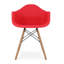  Fauteuil Pyramid-1234078432-1257664774
