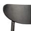 Yeldell Retro Dining Chair-325276618