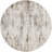 Shabuh Viscose Abstract Indoor Rug-1650200224