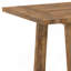 Table de salle à manger Whitley-1637624913