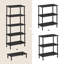 Table d'appoint haute 24,4 po Reggis-726207464