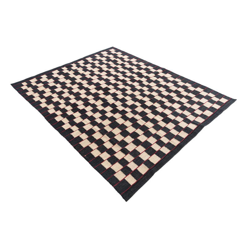 Tapis crème Ivey