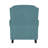 Leni Upholstered Recliner-1719743864