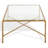 Evelynn Single Coffee Table-582499140-582499256