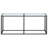 Tiffanyamber Console Table-1517649177-1484137322