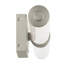 Barre de salle de bain 31 po avec DEL-108202003