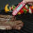Escali Instant Read Digital Meat Thermometer-67905538