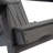 MALIBU ADIRONDACK CHAIR-2068442821