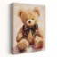 Ourson en peluche II-725147624