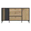 Ayme Accent Chest