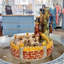Victorian Figurines & Sculptures