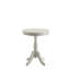 Table d'appoint Algere
