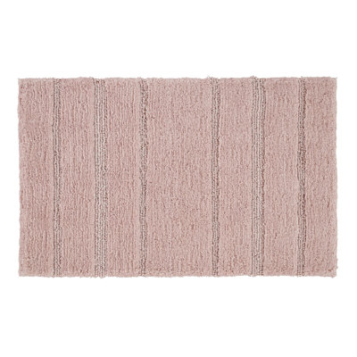 Sparkle Bath Mat
