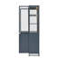 Garde-manger 76,75 po Lackowski-1794985527