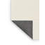 Surface beige contemporaine tapis-1387809782