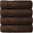 Brun cacao est en rupture de stock