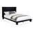 Kent Platform Bed-94559834-94559832