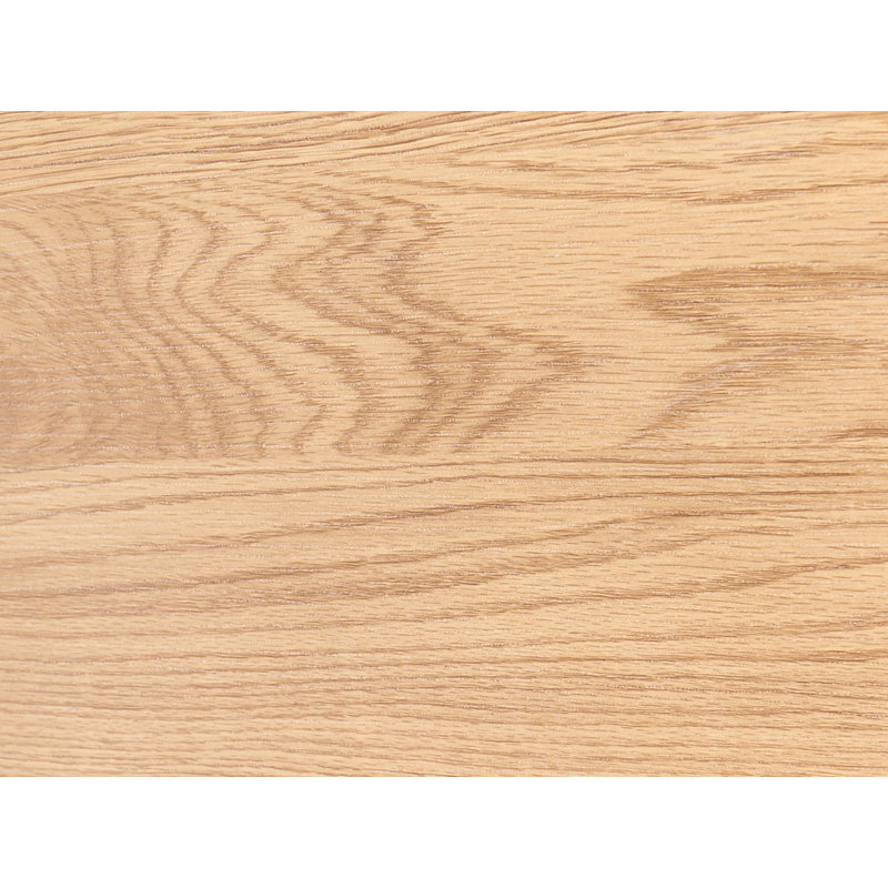Pedestal End Table
