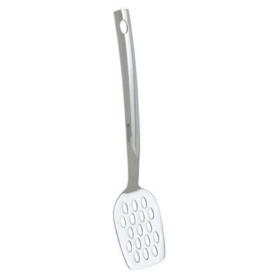 Symple Stuff Westhoughton 1 Spatula / Turner