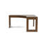 Bureau en coin Westwood-120217053