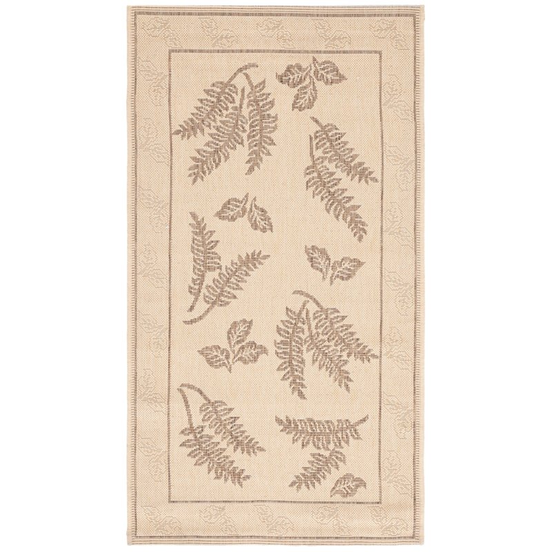 Herefordshire Performance Oriental Rug, Rectangle 2'7" x 5'