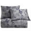 Ensemble de housse de couette 3 pièces Pastorale-1374804651-1374804644
