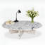 Table basse 37,8 po