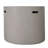 31" Round Fire Pit-40 000 Btu-1588111205