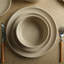 Service de vaisselle Earth & Clay-112857931-116643368