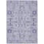 Tapis intérieur / extérieur Myda-794515972