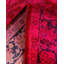 Fine Vibrance One-of-a-Kind 3' 1" x 5' 2" Hand Knotted Area Rug