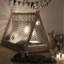 Zeltbett-58703428-58703429-58703430