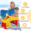 Kalel Plastic Sand & Water Table