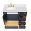  Meuble-lavabo simple 42,25 po avec plateau-304623724-274644556-274644557