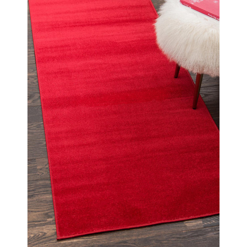 Aiden-Lee Indoor Rug, Runner 2'9" x 9'10"
