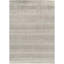One-of-a-Kind 7'10" X 10' Area Rug