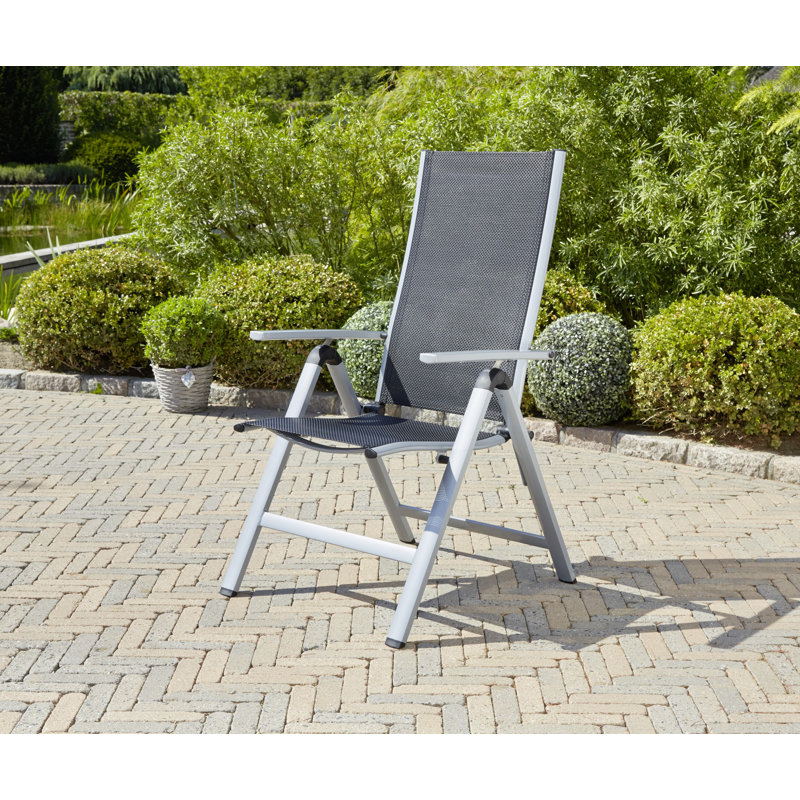 Stinchcomb Folding Folding Chair