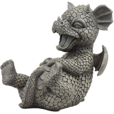 Anzor Fantasy & Sci-Fi Figurines & Sculptures