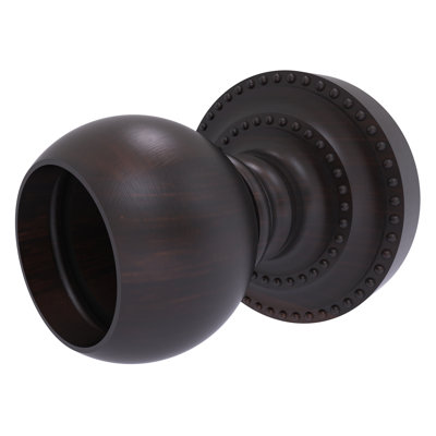 Marchmont Brass Accessory Shower Accessory